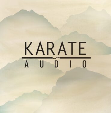 Aprende Producción Musical en el curso de Karate Audio
