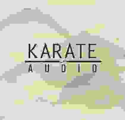 Aprende Producción Musical en el curso de Karate Audio
