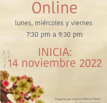 Únete al curso 'Técnicas de producción musical' en Karate Audio