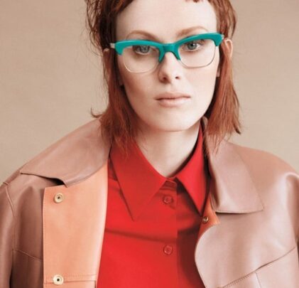 Karen Elson anuncia nuevo disco