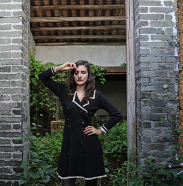 Karen y los Remedios estrena “Silencio”