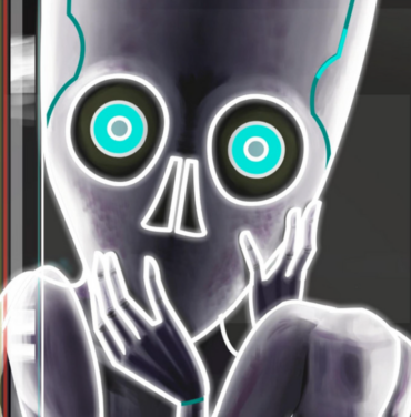 “Karma Virtual”, lo nuevo de Ekos