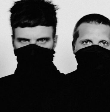 Kasabian está de regreso con “ALYGATYR”