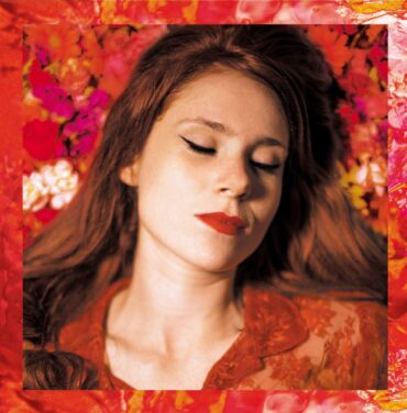 Kate Nash estrena sencillo 