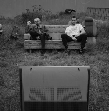 Katomi One: música para disfrutar el momento