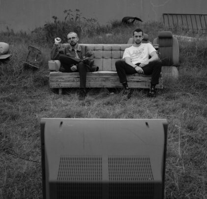 Katomi One: música para disfrutar el momento