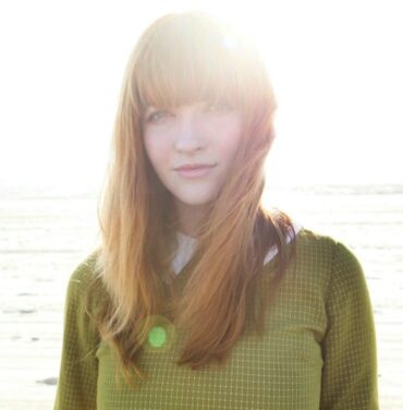 Katy Goodman lanza videojuego