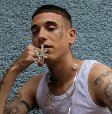 Kaydy Cain en CDMX: Boletos, precios, lugar y más