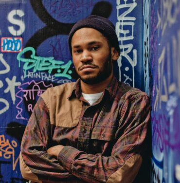 No te pierdas del Melt Festival en Alemania