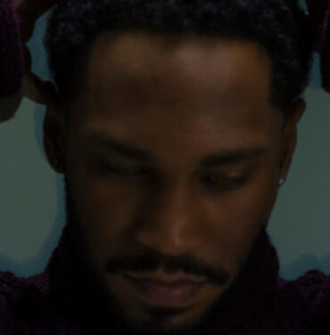 Kaytranada lanza un nuevo track llamado “Look Easy”