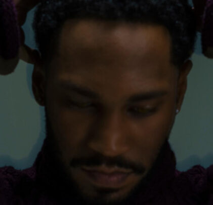 Kaytranada detalla 'Bubba' y estrena el video de 