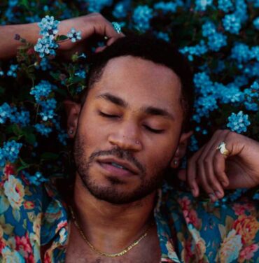 Kaytranada ofrecerá show online limitado