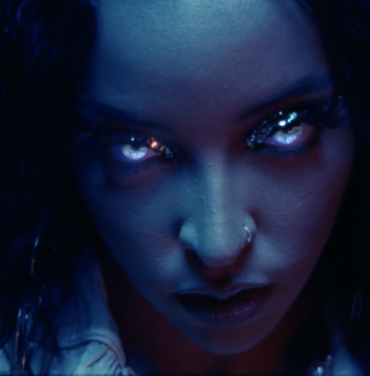 Kaytranada estrena video para “The Worst In Me” con Tinashe