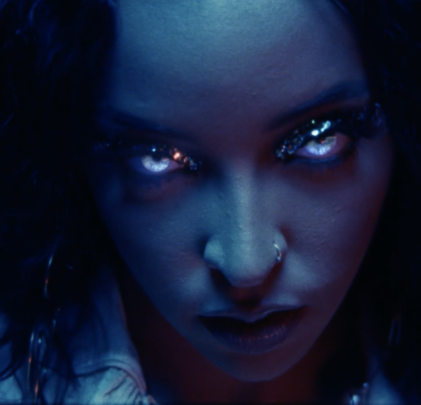 Kaytranada estrena video para “The Worst In Me” con Tinashe