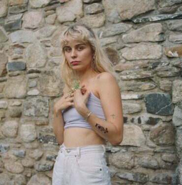 POSPUESTO: Kedr Livanskiy en México