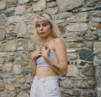 POSPUESTO: Kedr Livanskiy en México