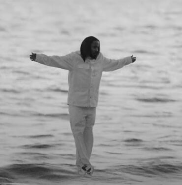 Kendrick Lamar estrena el video de “N95”