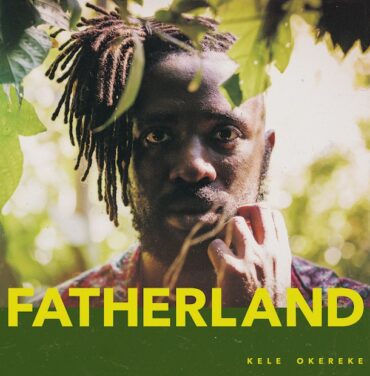 Keke Okereke — Fatherland
