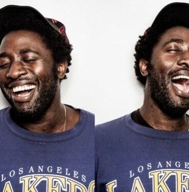 Kele Okereke remixea a Bloc Party