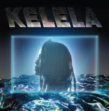 Kelela sacará álbum deluxe con remixes de 'Kingdom' y 'Nguzunguzu'