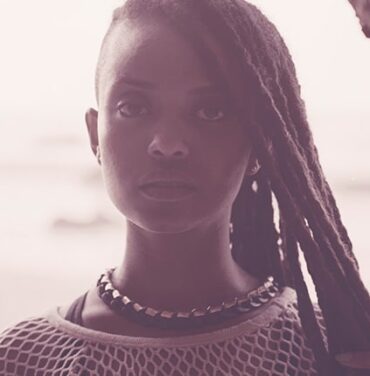 Kelela estrena 