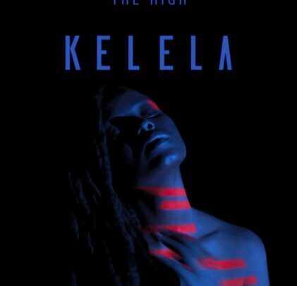 Kelela presenta 