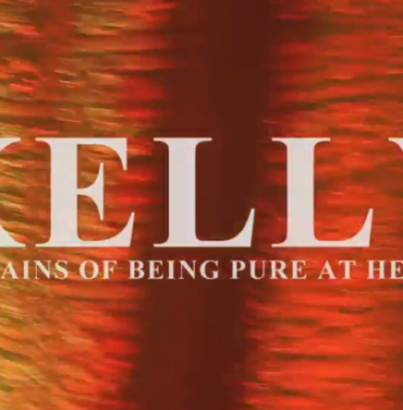 Nuevo video de The Pains of Being Pure at Heart