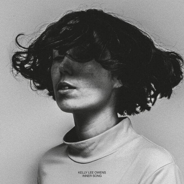 Kelly Lee Owens — Inner Song