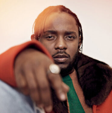 Kendrick Lamar estrena video para 