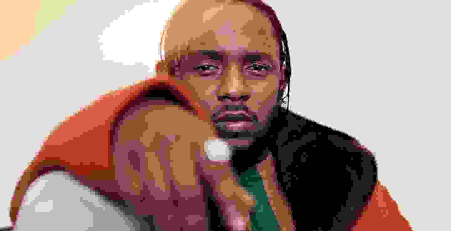 Kendrick Lamar anuncia su nuevo álbum, 'Mr. Morale & The Big Steppers'