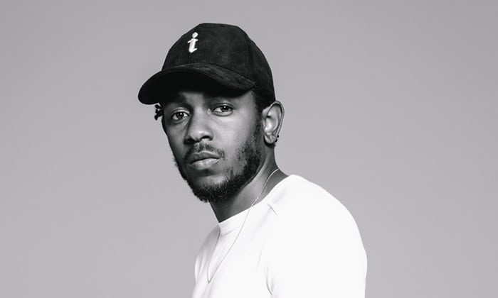 ¿Qué tan importante es el Pulitzer de Kendrick Lamar?