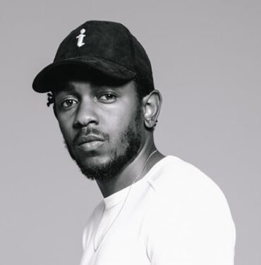 ¿Qué tan importante es el Pulitzer de Kendrick Lamar?