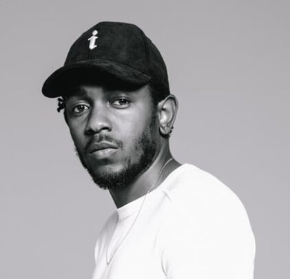 ¿Qué tan importante es el Pulitzer de Kendrick Lamar?