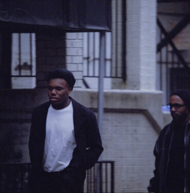 pgLang, el nuevo proyecto de Kendrick Lamar