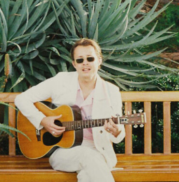 Escucha 'Forever Holiday', el nuevo EP de KESMAR