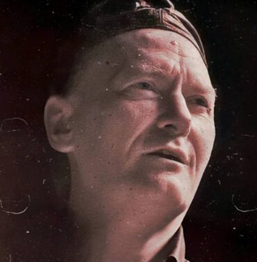 Murió Kevin ‘Geordie’ Walker de Killing Joke a los 64 años