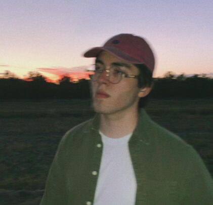 Kevin Kaarl dará concierto con temática de Halloween