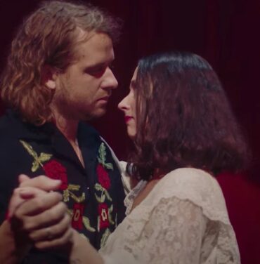 Kevin Morby comparte video de “Don't Subestimate Midwest American Sun”