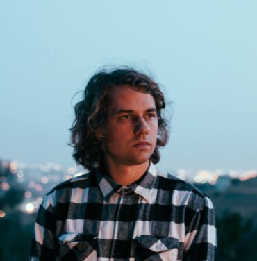 Kevin Morby estrena video