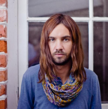 Kevin Parker habla sobre nueva música de Tame Impala