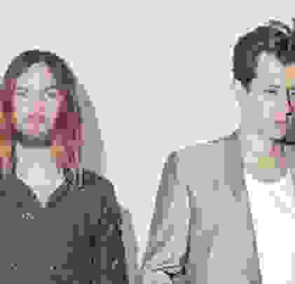 Mark Ronson y Kevin Parker estrenan una canción