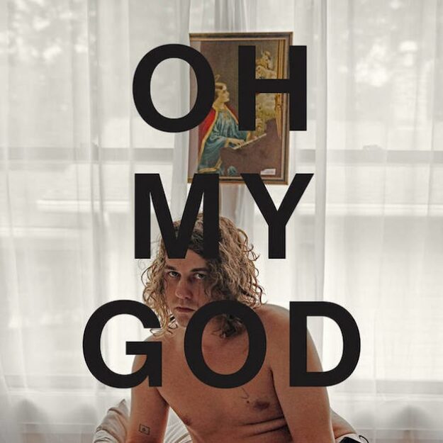 Kevin Morby — Oh My God