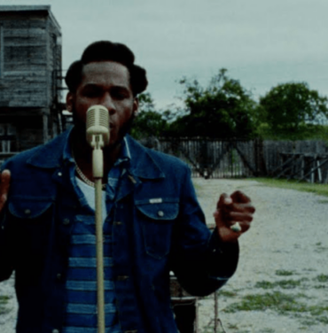 Khruangbin y Leon Bridges comparten “B-Side”