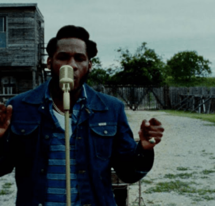 Khruangbin y Leon Bridges comparten “B-Side”