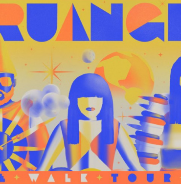 Horarios y precio: Khruangbin tocará en el Pepsi Center WTC