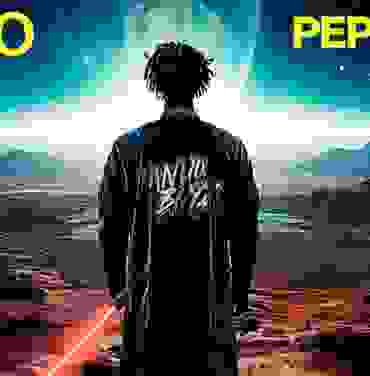 PRECIOS: Kidd Keo ofrecerá un show en el Pepsi Center WTC