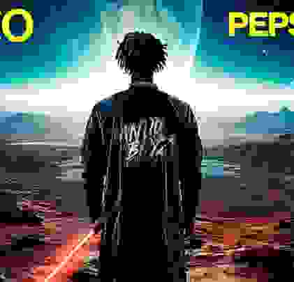 PRECIOS: Kidd Keo ofrecerá un show en el Pepsi Center WTC