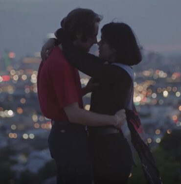 Bat For Lashes estrena video para 