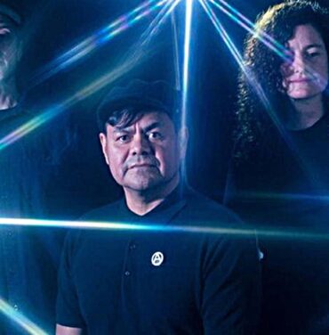 Kids On A Crime Spree, el regreso triunfal del power pop