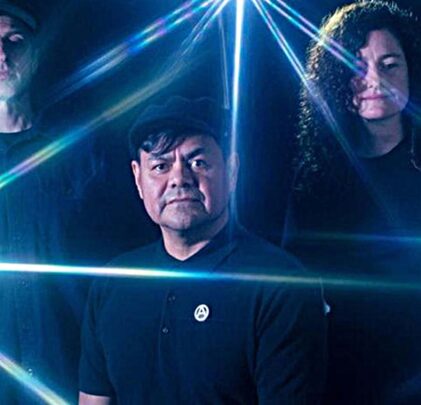 Kids On A Crime Spree, el regreso triunfal del power pop